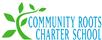 Community Roots Charter School